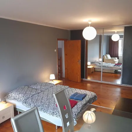 Kornelka Pensionat *