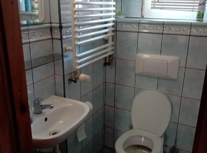 Kornelka * Познань