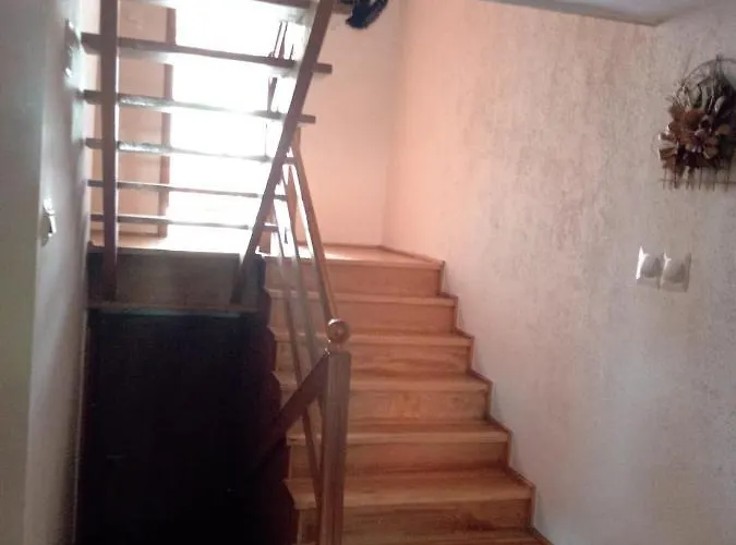 Kornelka * Познань