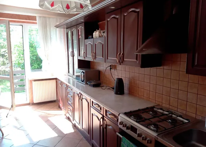 Гостевой дом Kornelka *