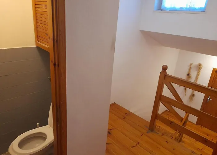 Kornelka Познань