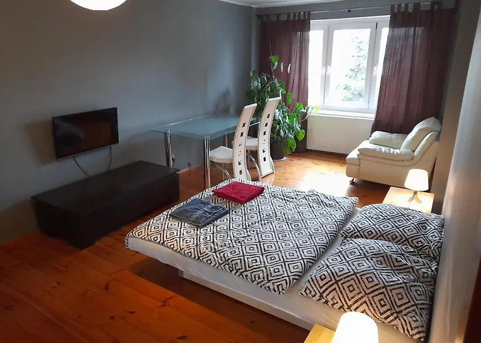 Гостевой дом Kornelka *