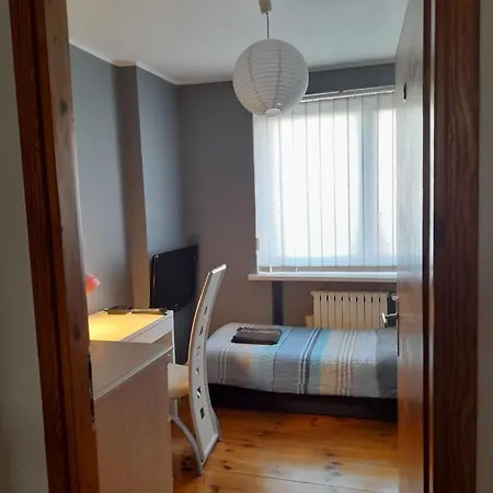 Гостевой дом Kornelka *