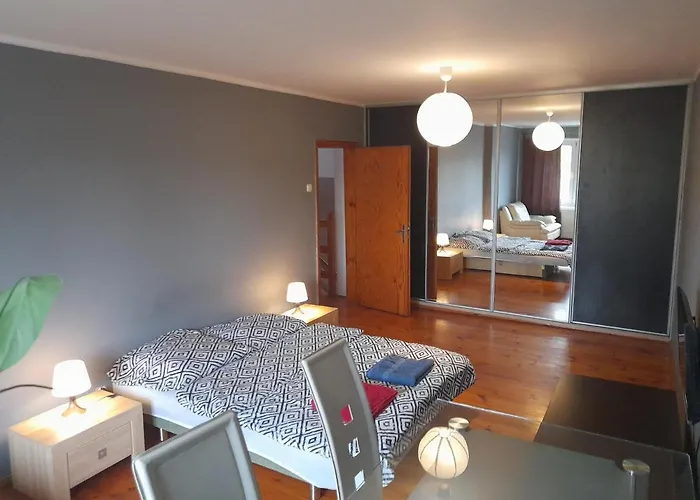 Kornelka Affittacamere *